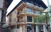 Туры в отель Dream House