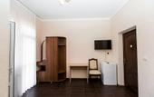 Туры в отель Dream House