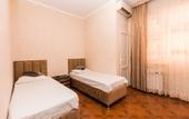 Туры в отель Dream House