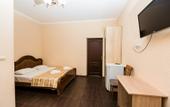 Туры в отель Dream House