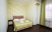 Туры в отель Dream House