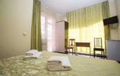 Туры в отель Dream House