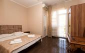 Туры в отель Dream House