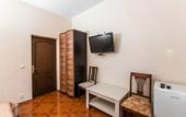 Туры в отель Dream House