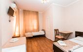 Туры в отель Dream House