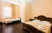 Туры в отель Dream House