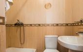 Туры в отель Dream House