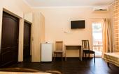 Туры в отель Dream House