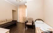 Туры в отель Dream House