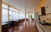 Туры в отель Dream House