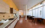 Туры в отель Dream House