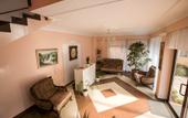 Туры в отель Dream House