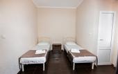 Туры в отель Dream House