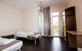 Туры в отель Dream House