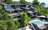 Туры в отель Grey House