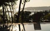 Туры в отель Grey House