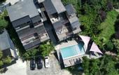 Туры в отель Grey House