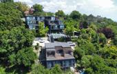 Туры в отель Grey House