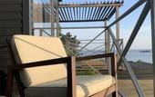 Туры в отель Grey House