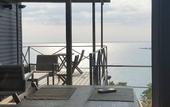Туры в отель Grey House