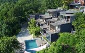 Туры в отель Grey House