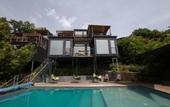 Туры в отель Grey House
