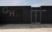 Туры в отель Grey House