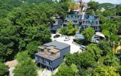 Туры в отель Grey House