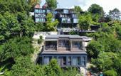 Туры в отель Grey House