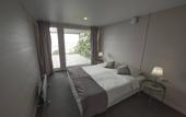 Туры в отель Grey House