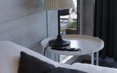 Туры в отель Grey House
