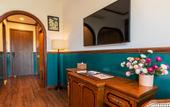 Туры в отель Boutik Cham Hotel Nha Trang