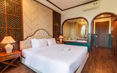 Туры в отель Boutik Cham Hotel Nha Trang