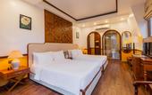 Туры в отель Boutik Cham Hotel Nha Trang