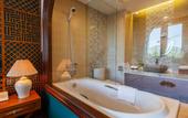 Туры в отель Boutik Cham Hotel Nha Trang