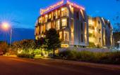 Туры в отель Boutik Cham Hotel Nha Trang