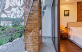 Туры в отель Boutik Cham Hotel Nha Trang