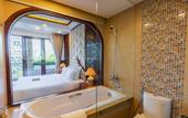 Туры в отель Boutik Cham Hotel Nha Trang