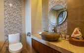 Туры в отель Boutik Cham Hotel Nha Trang