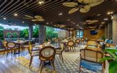 Туры в отель Boutik Cham Hotel Nha Trang