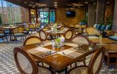 Туры в отель Boutik Cham Hotel Nha Trang