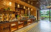 Туры в отель Boutik Cham Hotel Nha Trang