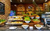 Туры в отель Boutik Cham Hotel Nha Trang