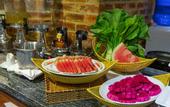 Туры в отель Boutik Cham Hotel Nha Trang