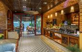 Туры в отель Boutik Cham Hotel Nha Trang