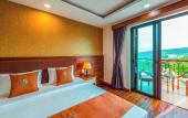 Туры в отель Night Sea Hotel