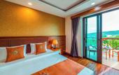 Туры в отель Night Sea Hotel
