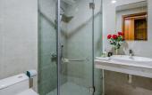 Туры в отель Night Sea Hotel