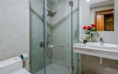 Туры в отель Night Sea Hotel