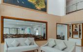 Туры в отель Night Sea Hotel